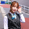 [smjs188] ゆいさん | 素人ムクムク-職-